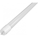 T-LED LED TRUBICE N120 120cm 18W Studená bílá