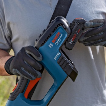 Image 1 of Bosch GFR 18V-23 (06008D1000)