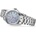 Seiko Дамски часовник Seiko Prospex Sea - SUR607J1 (SUR607J1)