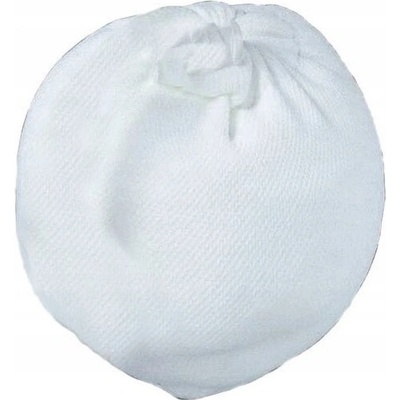 Ocún Chalk Ball 35g