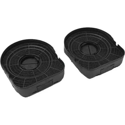 Elica Филтър с активен въглен elica cfc0140122 (cfc0140122)