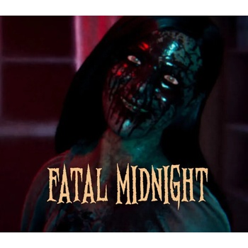 Fatal Midnight