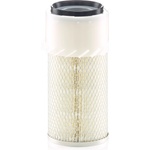 Mann-filter Въздушен филтър mann-filter c 14 179 x Въздушен филтър