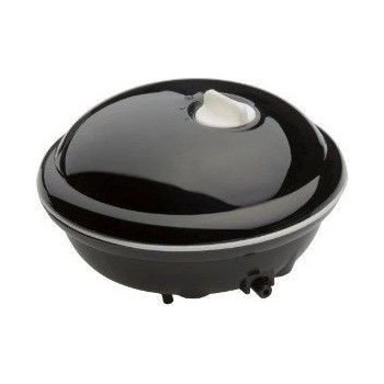 AQUAEL OXYBOOST Plus 150 Аератор