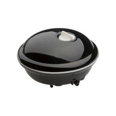 AQUAEL OXYBOOST Plus 150 Аератор