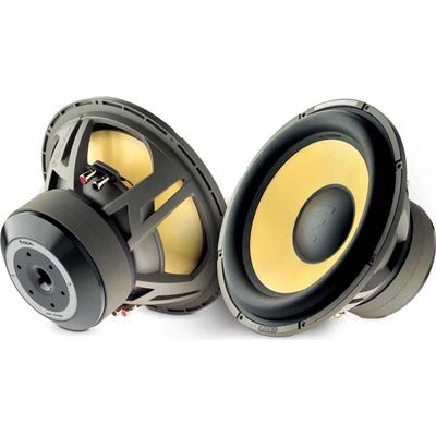 Focal K2 Power E 30 KX