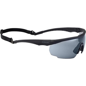 Swiss Eye Очила Swiss Eye BLACKHAWK, черни (15619402)