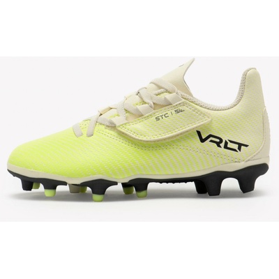 Kipsta Viralto I Easy FG