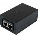 Ubiquiti POE-48-24W