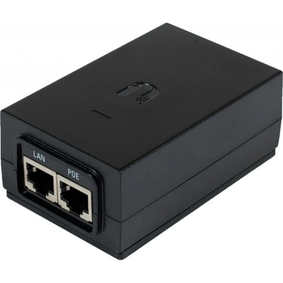 Ubiquiti POE-48-24W – Zboží Živě
