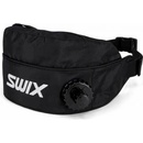 SWIX SW035