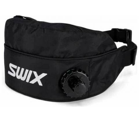 SWIX SW035