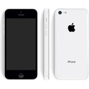 Apple iPhone 5C 32GB White