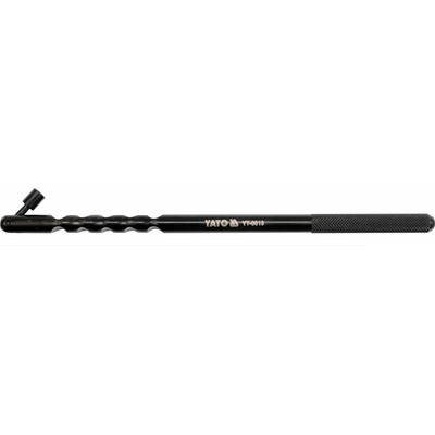 Yato - Zakladač bezdušových ventilov do diskov 290mm YT-0619