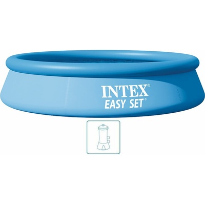 Intex Easy Set 3,05 x 0,61 m 28118GN