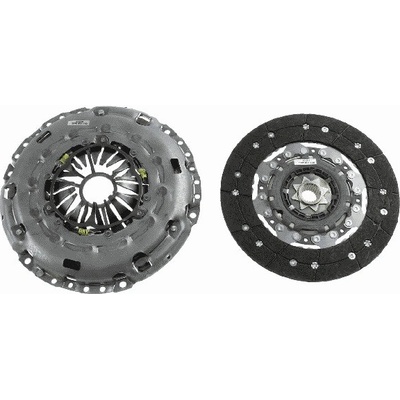 Spojková sada SACHS 3000 951 199
