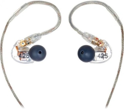Shure SE425