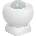 Avatto Интелигентен PIR сензор за движение Avatto ZMS16 (ZMS16)