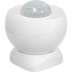 Avatto Интелигентен PIR сензор за движение Avatto ZMS16 (ZMS16)