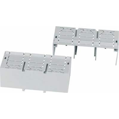 EATON Kryt XNH00-XKSA-36 svorek pro odpínač XN