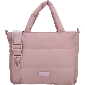 Beagles Calvia 22610 Dusty pink