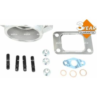 Plniace dúchadlo NRF EASY FIT 90010447