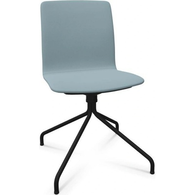 Profim Konferenční židle COM K42HS