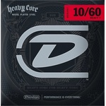 Dunlop DHCN1060-7 Струни за електрическа китара