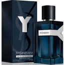 Yves Saint Laurent Y parfumovaná voda Intense parfumovaná voda pánska 100 ml