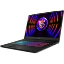 MSI Katana 17 B13VFK-249CZ