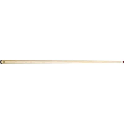 longoni Vaula Bison II Libre 11mm Špice