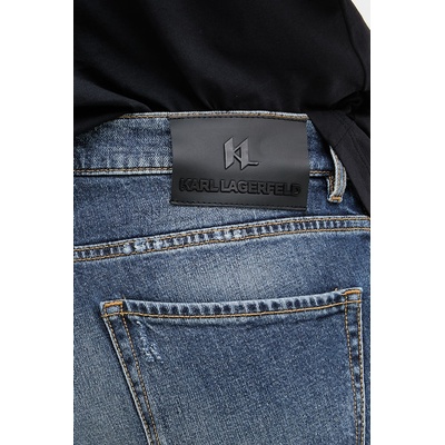 Karl Lagerfeld дънки мъжки KL-JEFF (562850.265508)