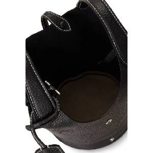 Ralph Lauren чанта crossbody дамска от кожа (428P21988)
