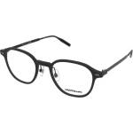 Mont Blanc Очила Montblanc MB0427O 002 - alensa
