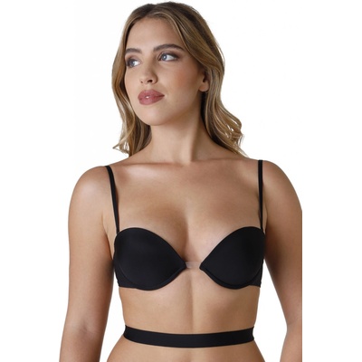 Wonderbra 9243 černá