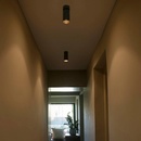 FARO 43727