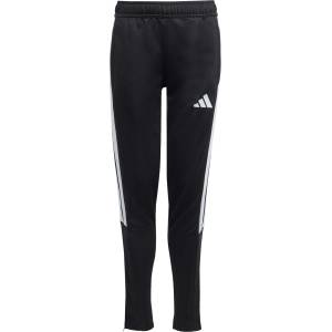 adidas Tiro 26 league training pants y 116
