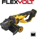 DeWALT DCG460NK