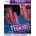 Tokio! DVD