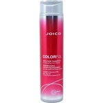 Joico Colorful Anti-Fade Shampoo 300 ml - cosmetino