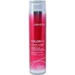 Joico Colorful Anti-Fade Shampoo 300 ml