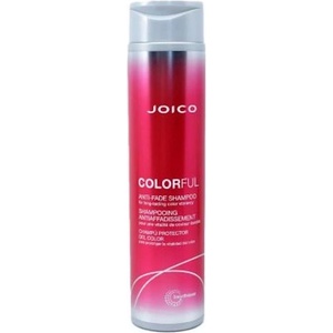 Joico Colorful Anti-Fade Shampoo 300 ml