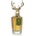 Pana Dora Patchouli Dust Extrait de Parfum 100 ml