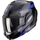 Scorpion EXO-TECH EVO Socius