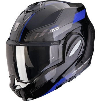 Scorpion EXO-TECH EVO Socius