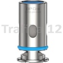 Aspire BP 0,17ohm Mesh žhavica hlava