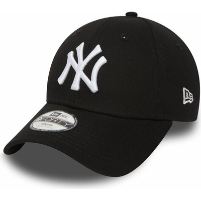New Era 940K MLB League NY YANKEES černá – Zboží Dáma New Era 940K MLB League NY YANKEES černá – Zboží Dáma
