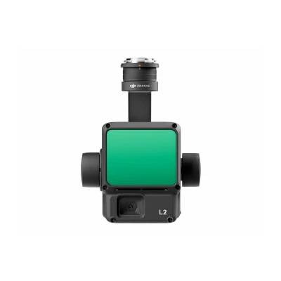 Zenmuse L2 Camera Universal Edition EU SP (CB.202309210722)