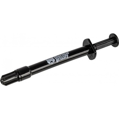 Thermal Grizzly Kryonaut Extreme 2 g TG-KE-002-R – Zboží Živě