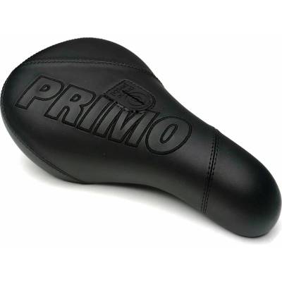 Primo BMX primo BREAKER MID Čierna